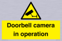 doorbell-camera-in-operation~